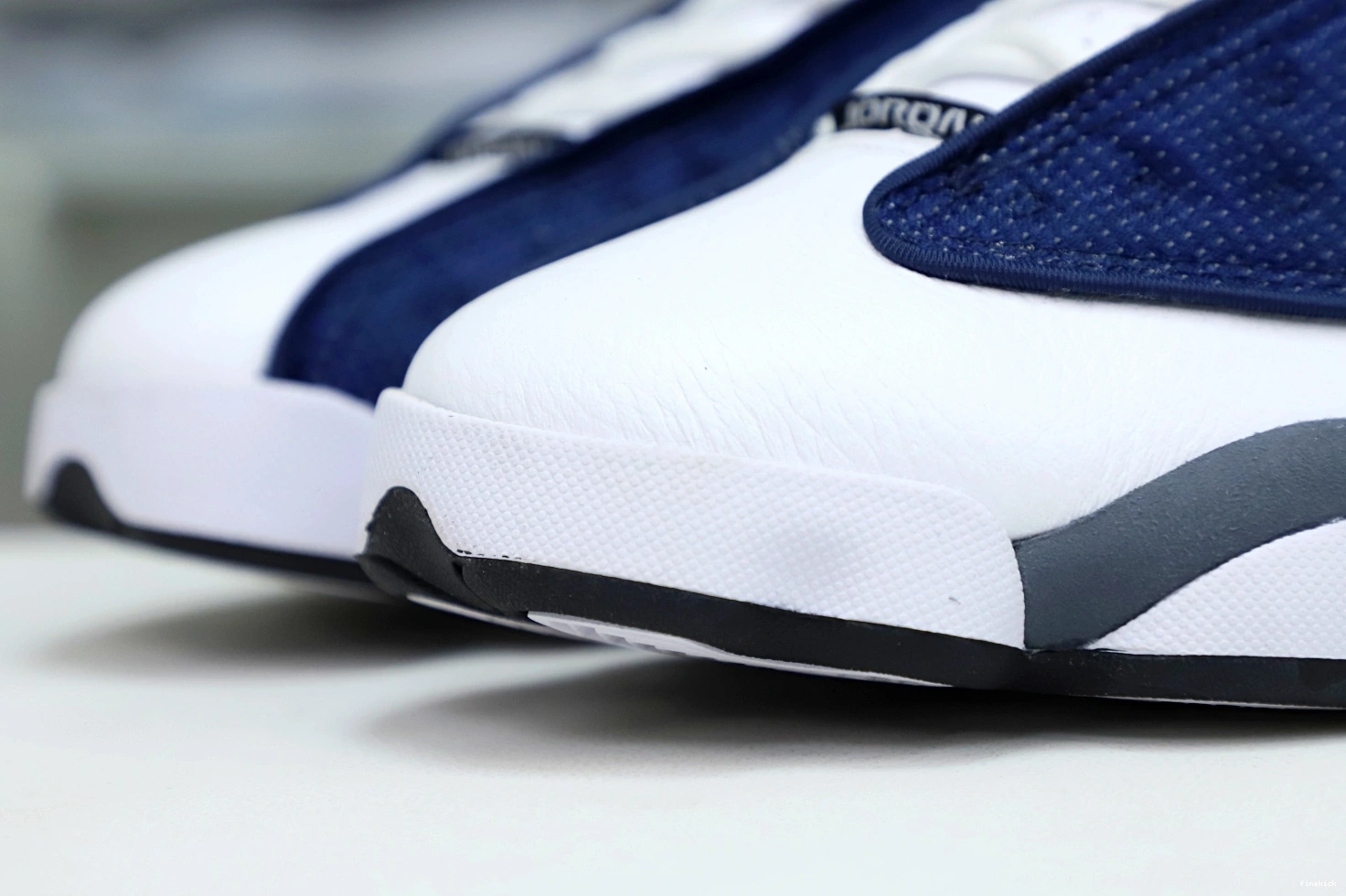 13 RETRO JORDAN 2020 'FLINT' AIR 0218